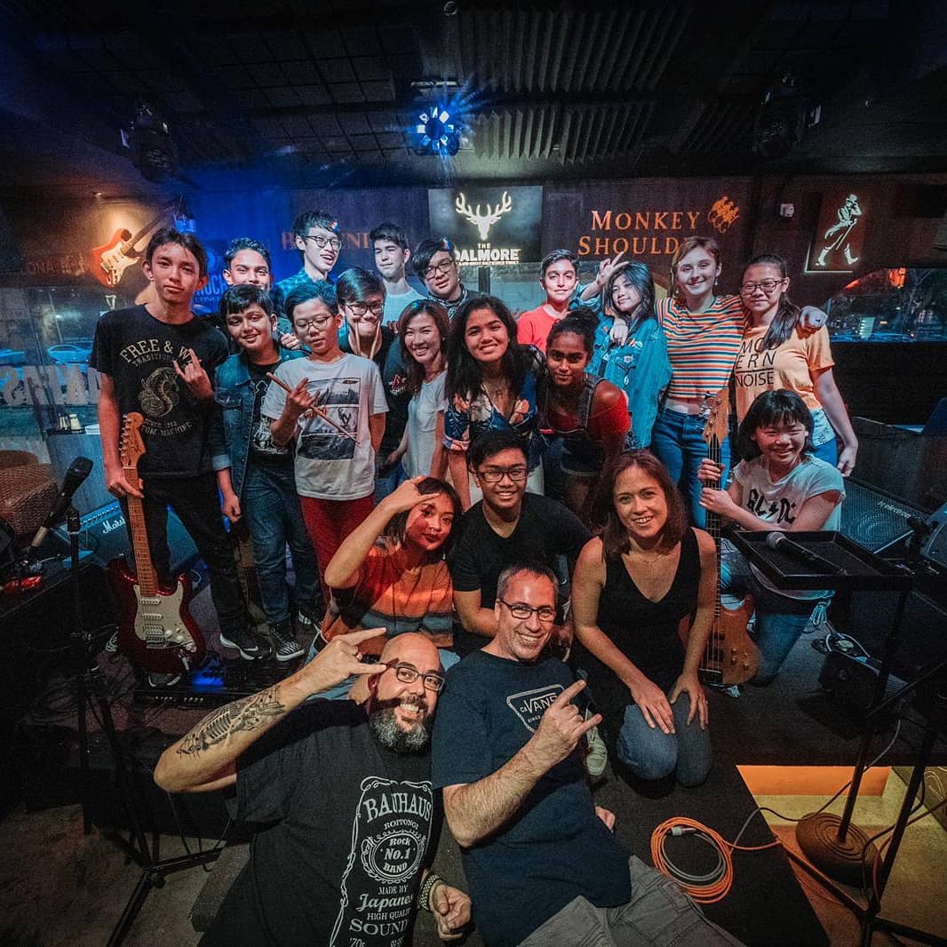 46458044_10155553014925981_150906441903898624_o